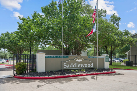 Saddlebrook_Club 01
